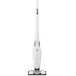 Akkusauger Nilfisk Easy 36 V White leistungsstarker 2-in-1 Akku-Staubsauger bzw. Bürstsauger