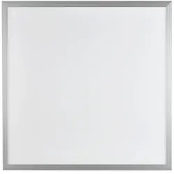 LED Panel dimmbar 36 Watt NW 620x620mm