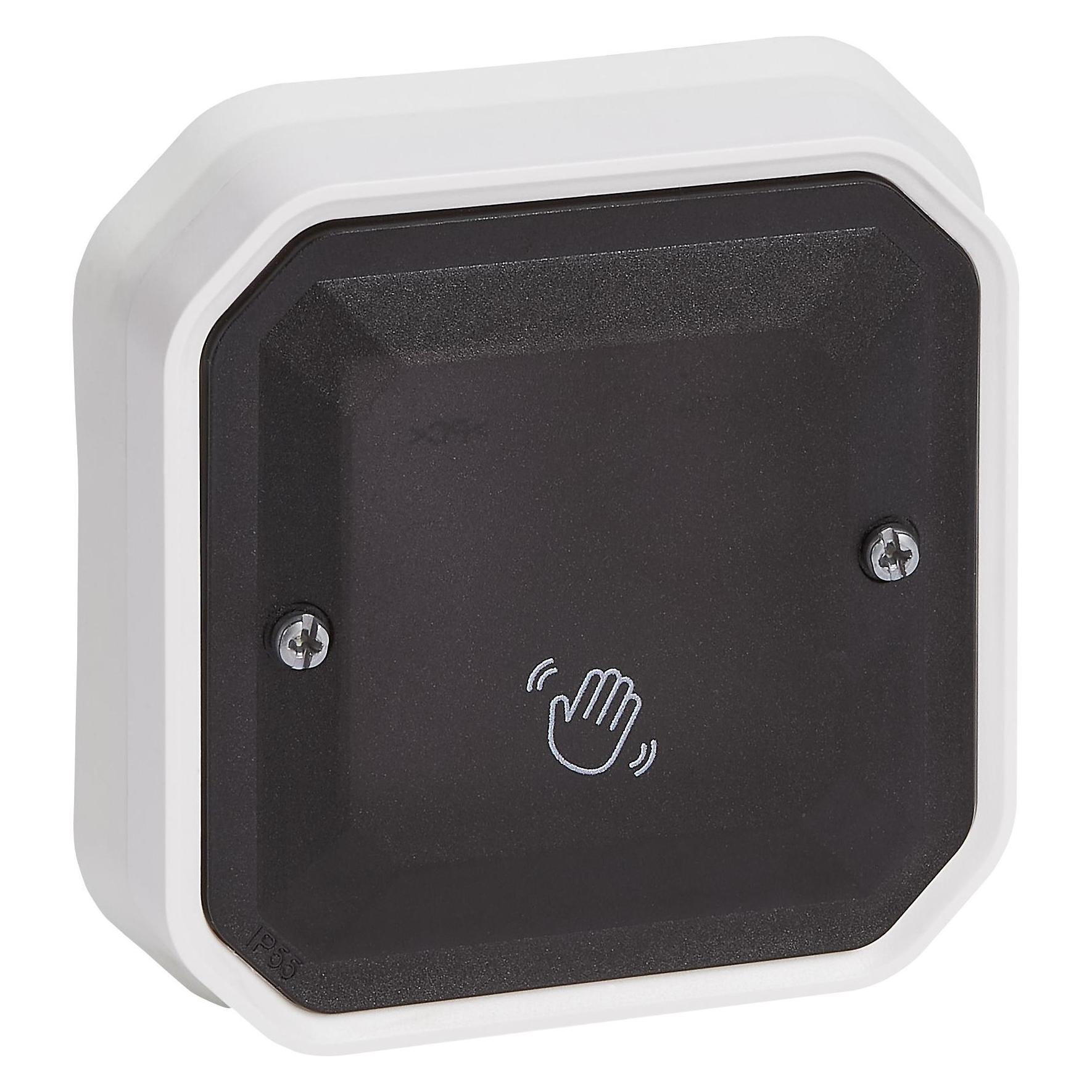 Legrand LEGR Einsatz (069586L)