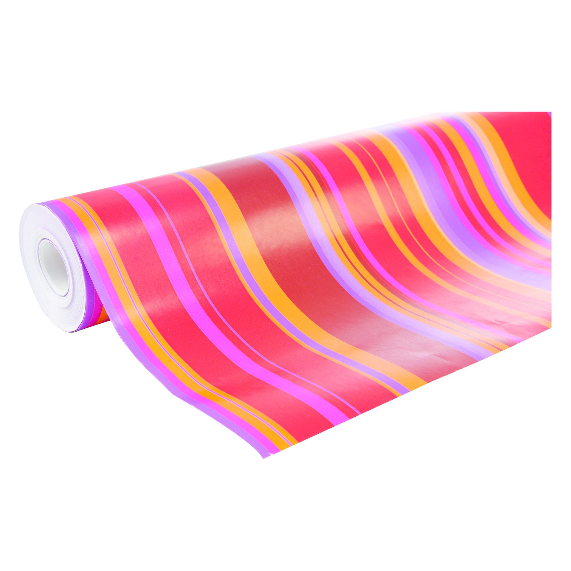 Clairefontaine Profi Angebote (211202C)