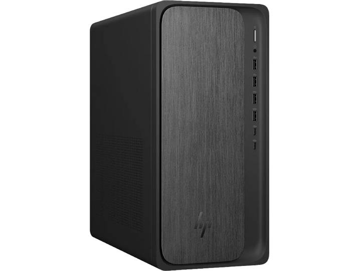 HP OmniDesk M02-0970nd