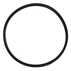 PROXXON 24002-01-51 Antriebsriemen Hauptspindel für Drehmaschine PD 250/E
