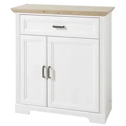 Landscape Schuhschrank JUDITH - B/H/T ca. 93.00x102.00x41.00