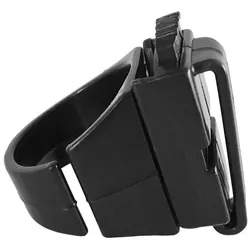 Schnorchelhalter Laguna 2
