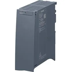 Siemens 6EP1332-4BA00 Laststrom- versorgung SIMATIC PM1507 1ph DC24V 3A