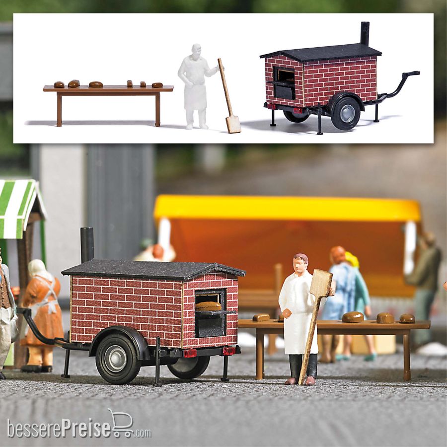 Busch 1827