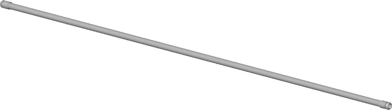 Tuyau de raccordement Dornbracht 10 x 1 0428220380090 raccords standards PIÈCES DE RECHANGE 04282203800