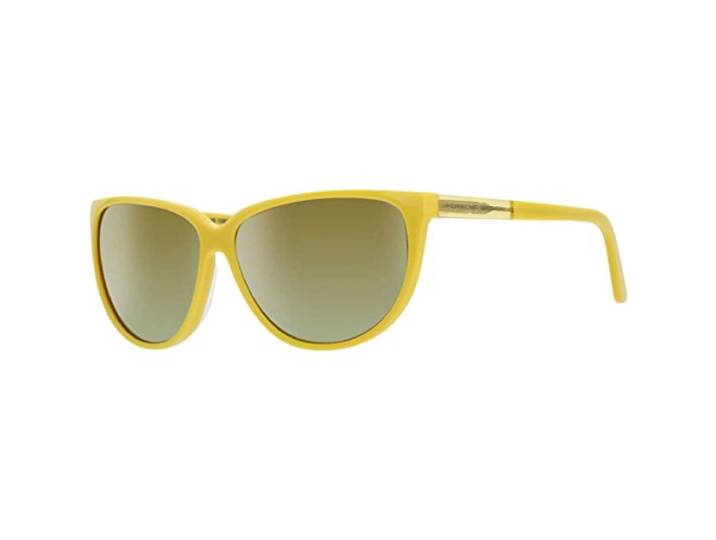 Porsche Design Dames P8588 Zonnebril