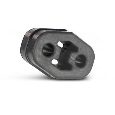 Bestprice Anschlagpuffer Schalldämpfer [Hersteller-Nr. 31481474] für Skoda