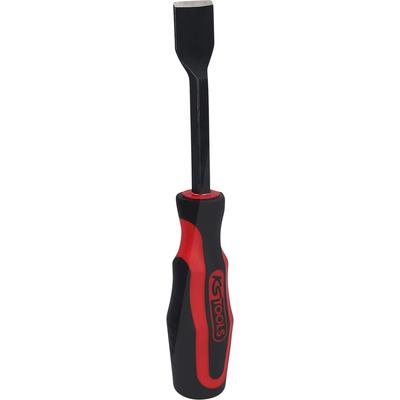 Ks Tools Dichtungsschaber, 25x200mm, Variante [Hersteller-Nr. 907.2222]