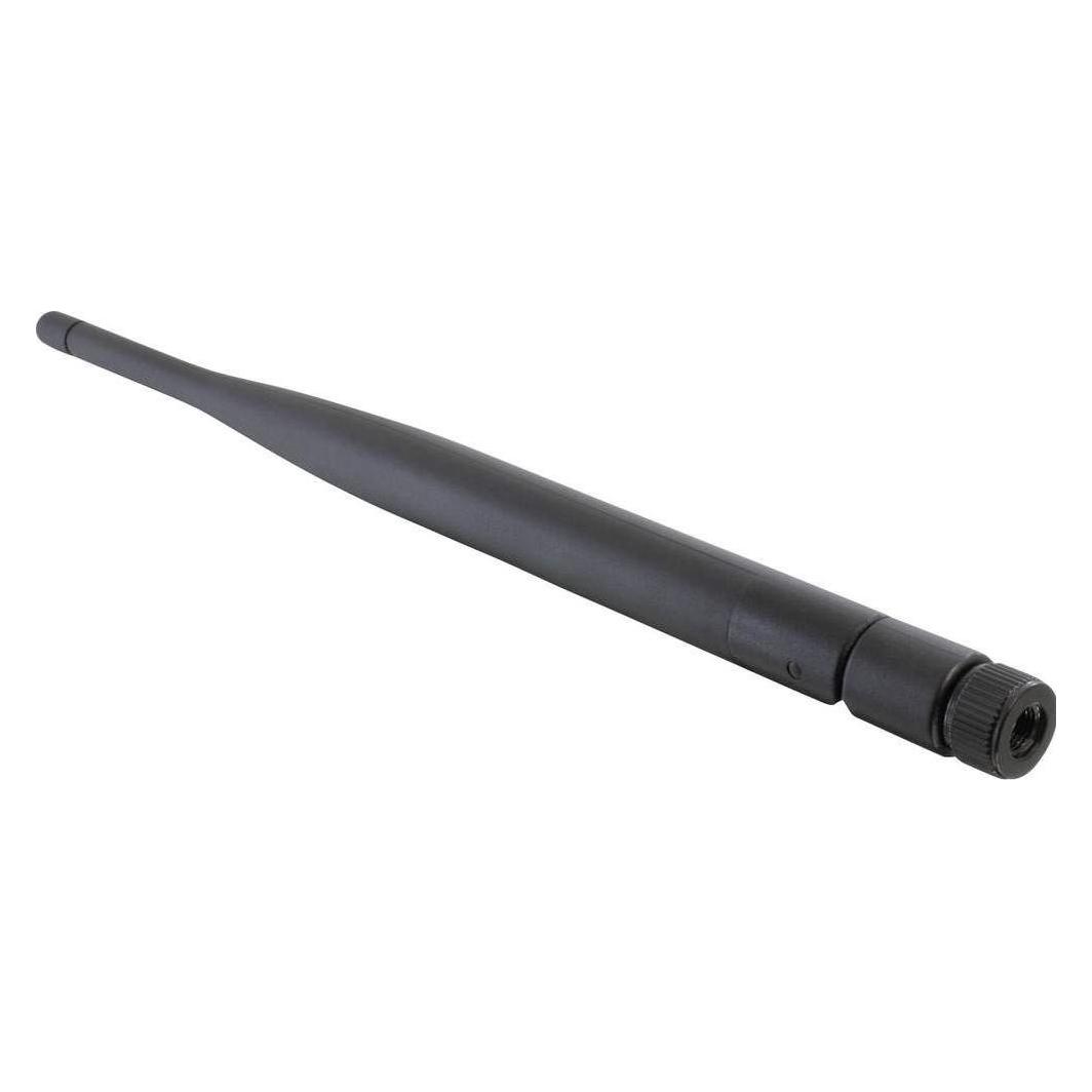 Delock WLAN Antenne mit RP-SMA Stecker (WLAN) (88393)