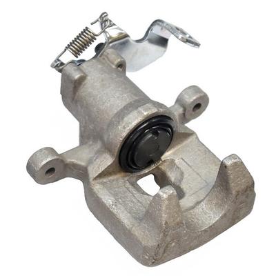 FTE Bremssattel 9296262 Hinterachse rechts für KIA