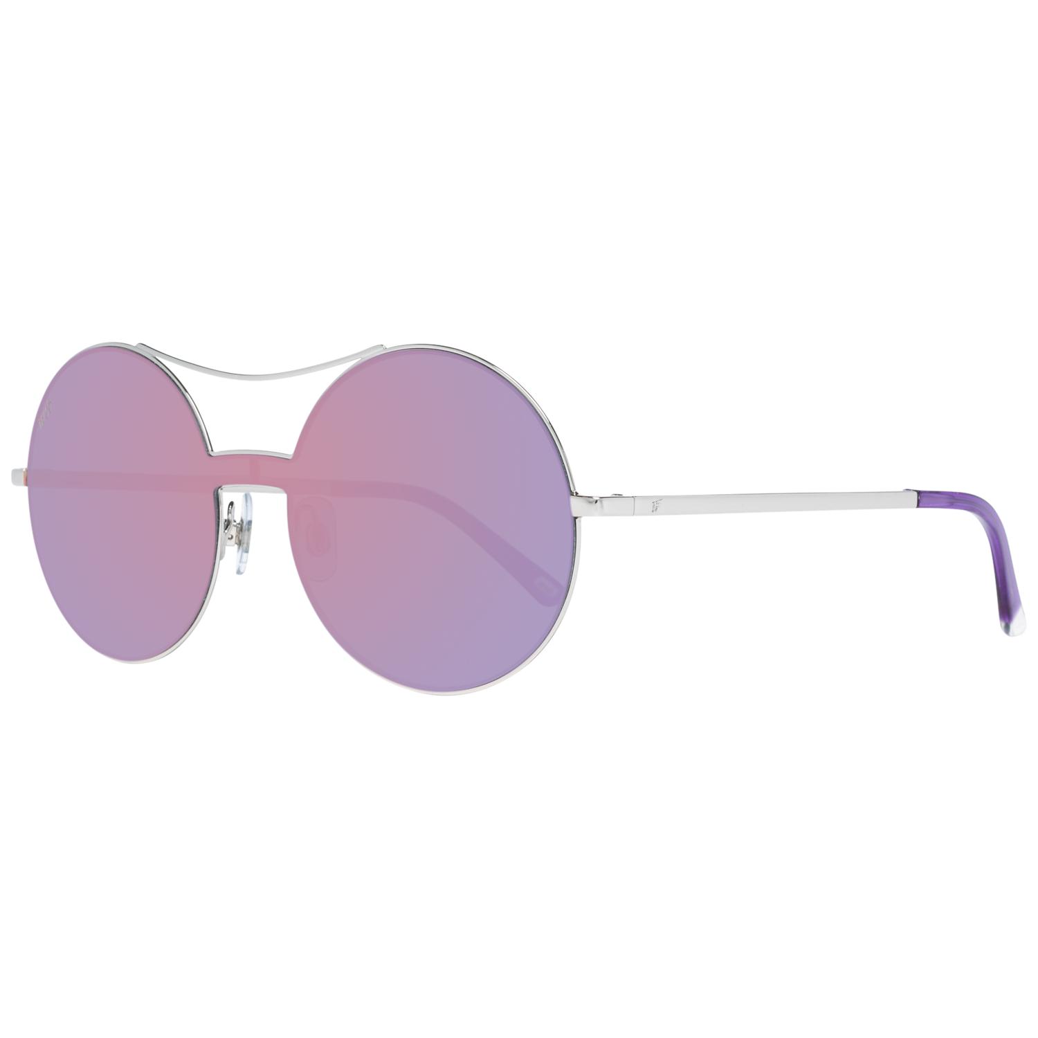 Web Sunglasses WE0211 16Z 00