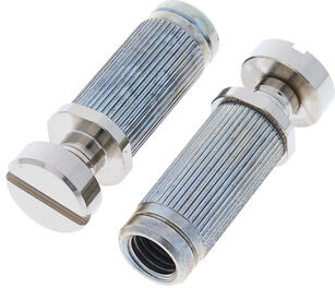 TonePros VNS1 N Locking Studs