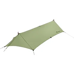 Sea To Summit, Zelt, (Tarp, 0.30 kg)
