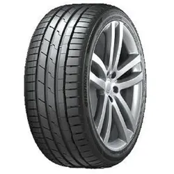 Hankook Ventus S1 Evo 3 K127 245/40R20 99Y XL