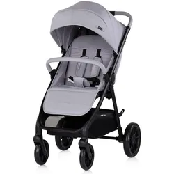 Chipolino, Kinderwagen, Kinderwagen Ultera Buggy (6 Monate - 4 Jahre)