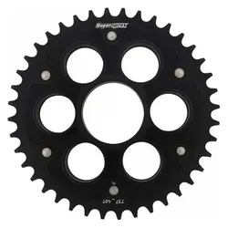 Supersprox, Motorrad Zubehör, Spx Edge 736 530