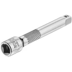 STANLEY FATMAX 1/4 Zoll Verlängerung - 3 Zoll, Zubehör - FMMT25125-0