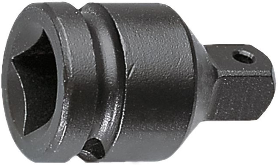 Facom IMPACT-Adapter innen 3/4" - aussen 1/2 (NK.230A)