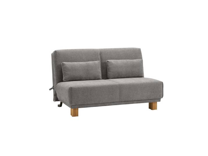 ell + ell Schlafsofa Janne, Made in Germany