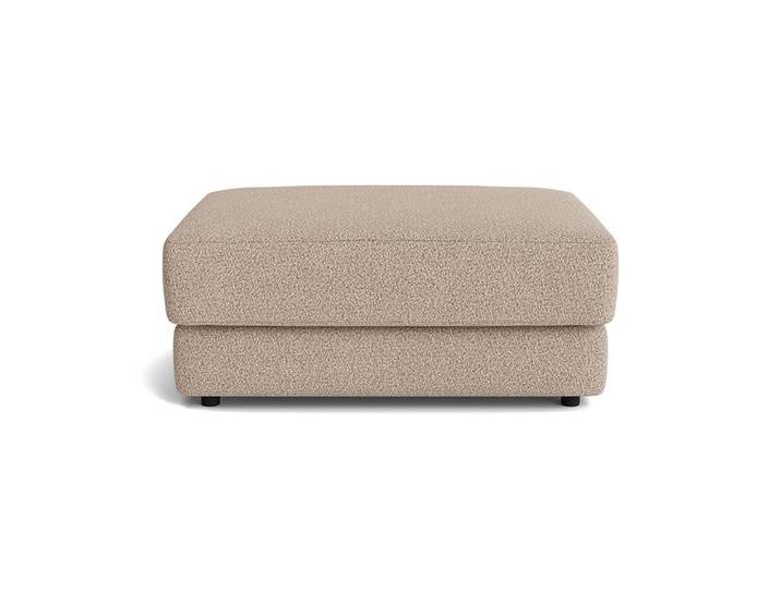 Sevilla Pouf