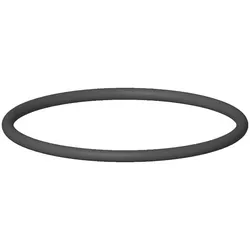 Dornbracht O-Ring NBR 70 Ersatzteile 091410079 56,0 x 3,0 mm 09141007990