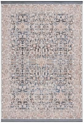 SAFAVIEH Vivaldi Floranda Oriental Rug