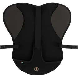 BR Equestrian Equipment, Reitsattel