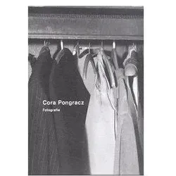 Cora Pongracz, Sachbücher
