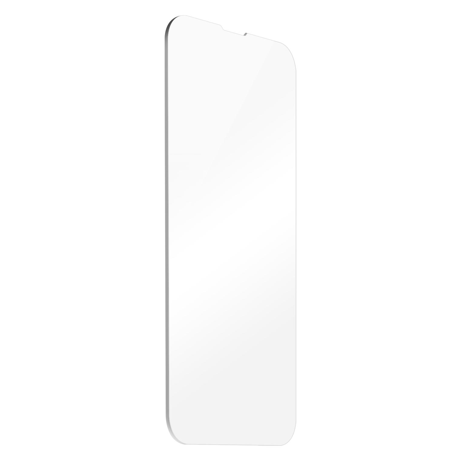 Wave -panssarilasi, Samsung XCover7 (1 Stk., Samsung Galaxy Xcover 7) (WAVE-TG-SS-XCVR7-TP)