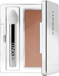 Clinique All About Shadow Soft Matte 2.2 gr Sunset Glow