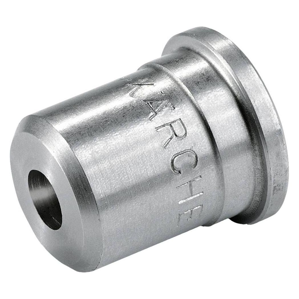 Kärcher Powerdüse (28833990)