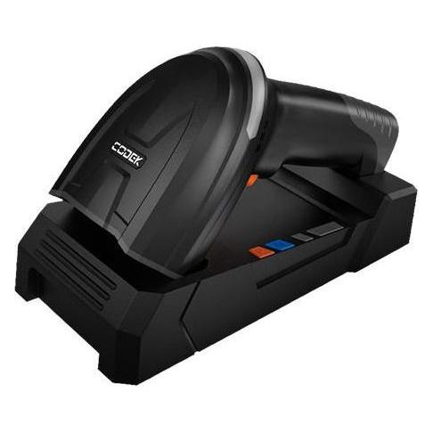 Urovo Industrial wireless 2D DPM (1D-Barcodes, 2D-Barcodes) (K220)