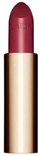 Clarins Recarga Joli Rouge 744 Soft Plum