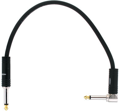 Sommer Cable Tricone MK II TRJZ 0030 noir