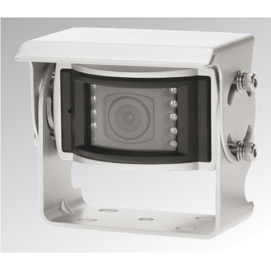Axion DBC 114069 SB IP69K Rückfahrkamera