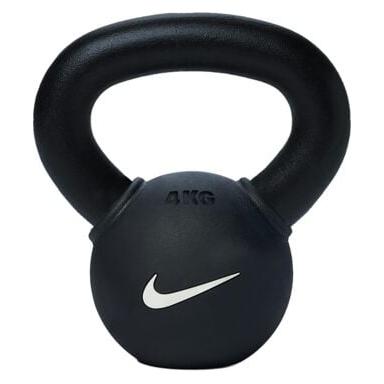 Nike Strength Kettlebell (KRCU-1004)