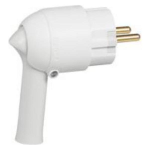 Legrand 50175 (CEE 7/7) (50175)