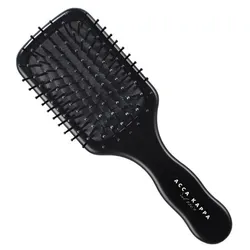 Acca Kappa Profashion Haarbürste Z2