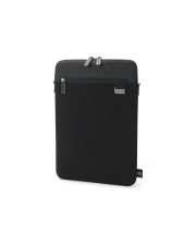 Dicota Sleeve FIVE 14 (D3250502)