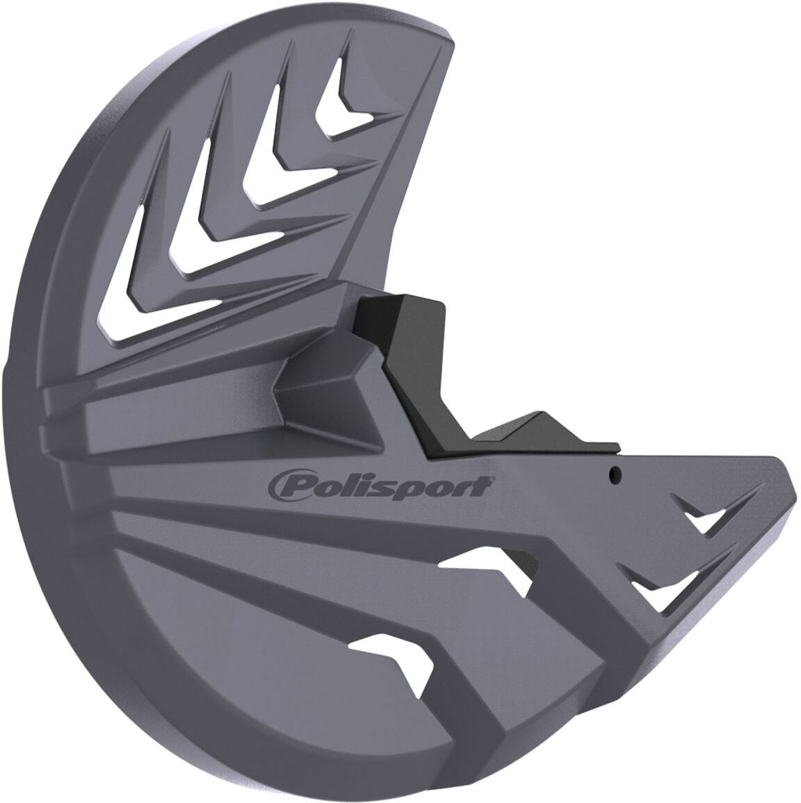 Polisport Set di accessori, disco freno 8151500004 POL