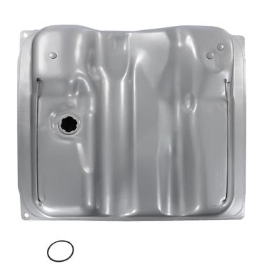 Bestprice Tank, Benzin, Diesel, Vergaser ab Bj. 85 [Hersteller-Nr. 31468647] für VW