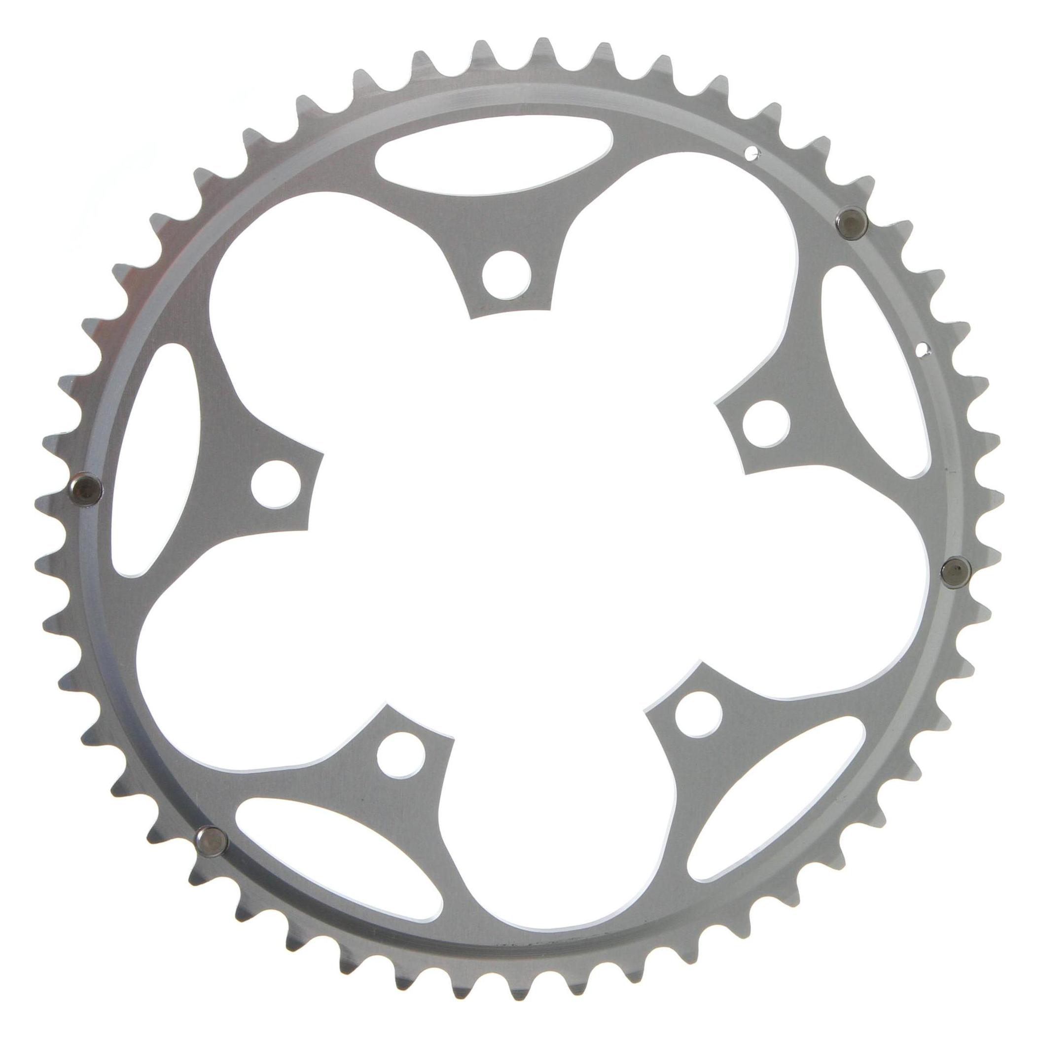 Stronglight ALU 5083 5 branches 110mm (50) (266033)