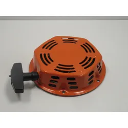Unicraft Seilzugstarter PG-I 42 SE 20034-00076-02