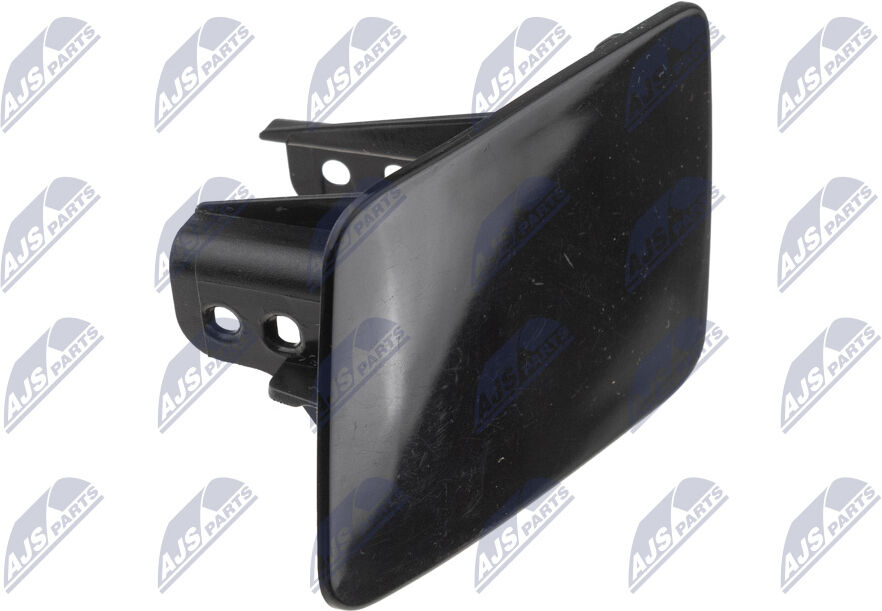 Nty Eds-Bm-145 Links Für Bmw