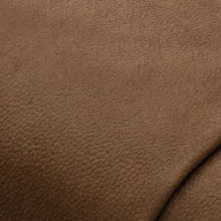 Möbel-Lederimitat "Chase", braun