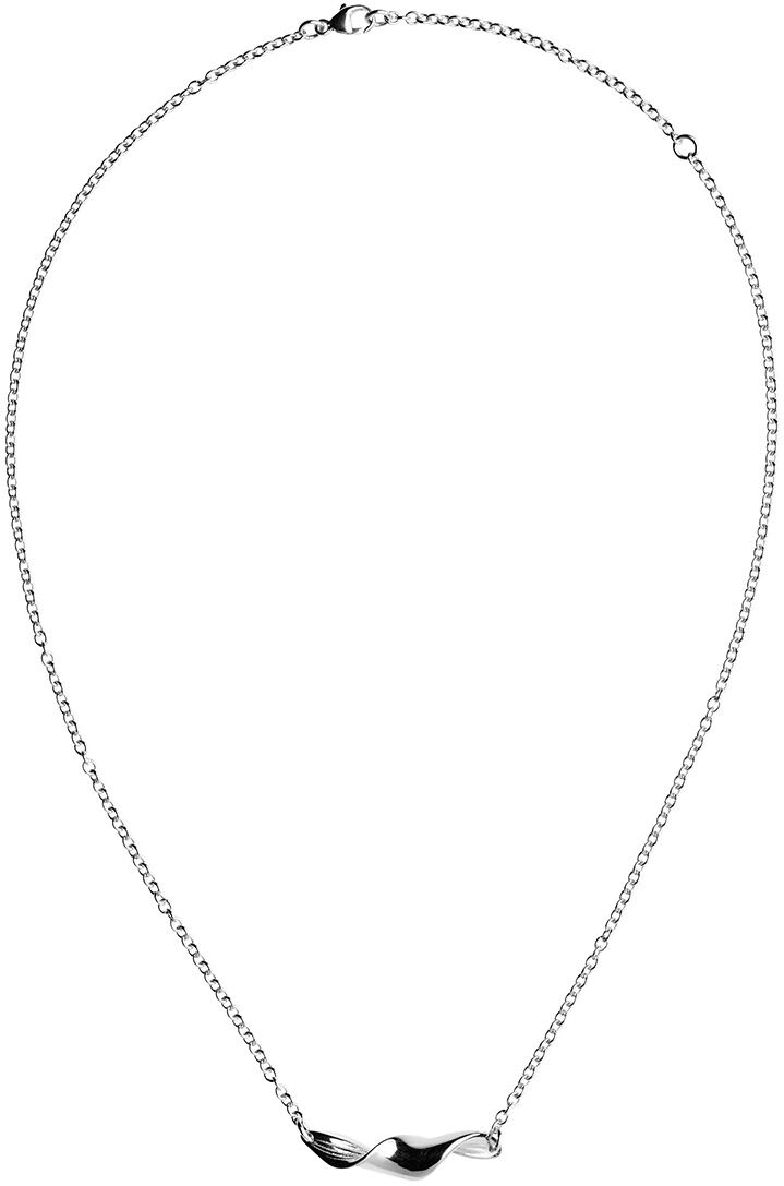 Lumoava Studio Mood hänge TWIST ME SOFTLY LS56250100000