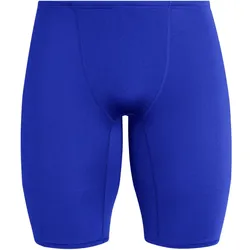 adidas Ripstream Team Jammer Badehose Herren KT0420 - team royal blue 5 (S/M)