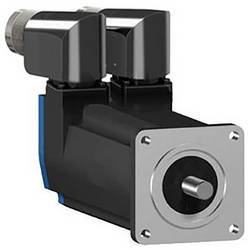 Schneider Electric Servomotor BSH0553P02A2A